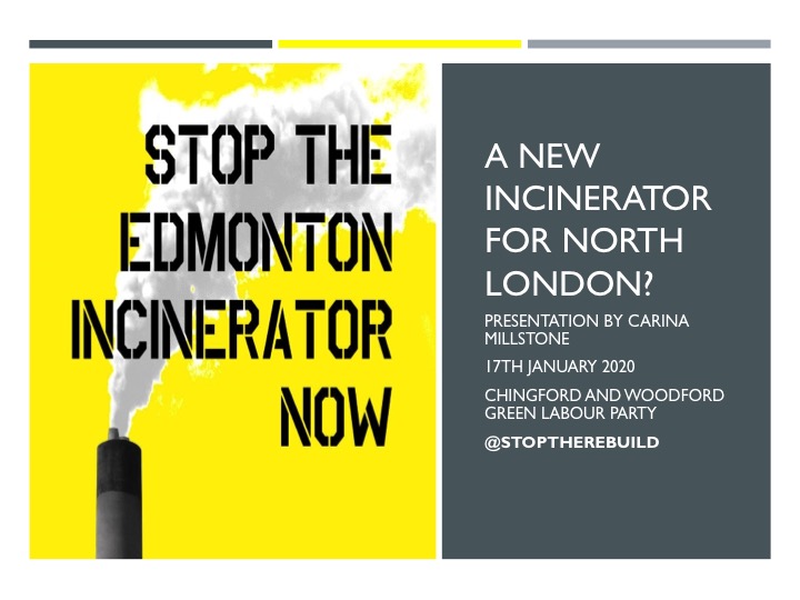 Our January 2020 Presentation Stop The Edmonton Incinerator Now - doğru anal bedava robux